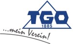 Logo TGO-mein Verein